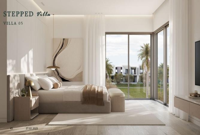 7999860 - Property Image 2