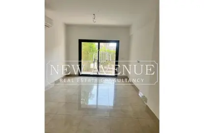 شقة - 3 غرف نوم - 2 حمامات للبيع في فيفث سكوير - التجمع الخامس - مدينة القاهرة الجديدة - القاهرة