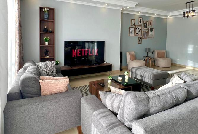 8104737 - Property Main Image