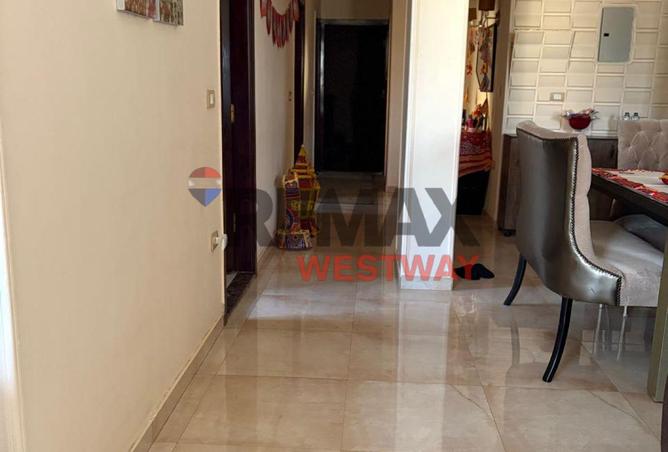 8330169 - Property Image 3