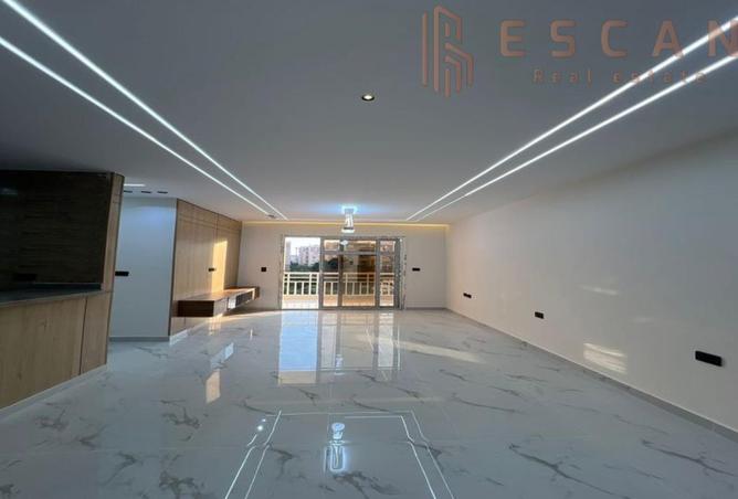 8286102 - صورة العقار 2