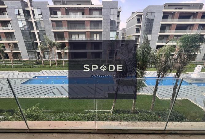 8132571 - Property Main Image