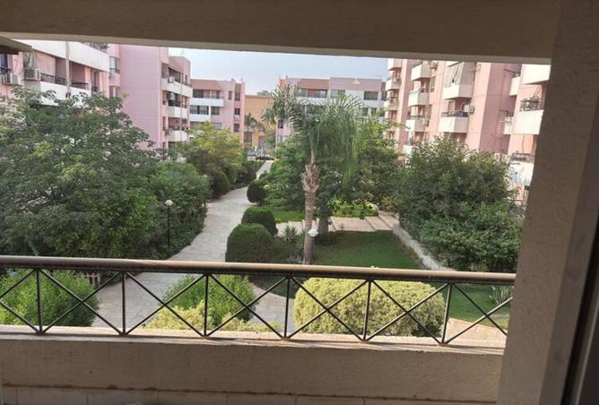 8146358 - Property Image 2