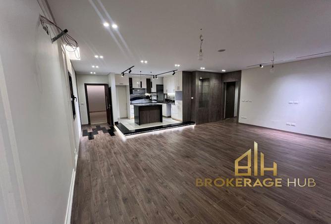 8470661 - صورة العقار 3