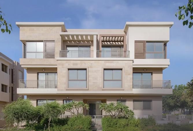 8257357 - Property Main Image