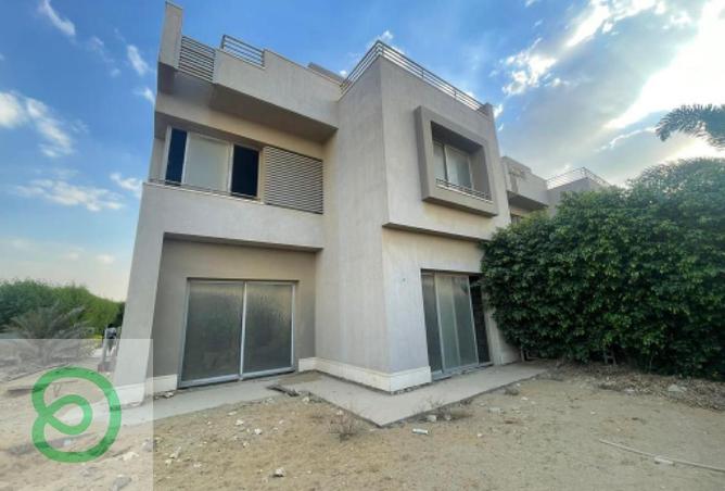 8404490 - Property Image 3