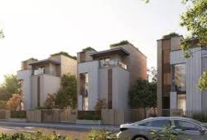 8490818 - صورة العقار 3