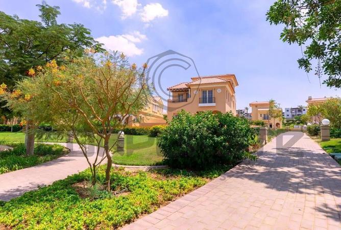 7937879 - Property Main Image