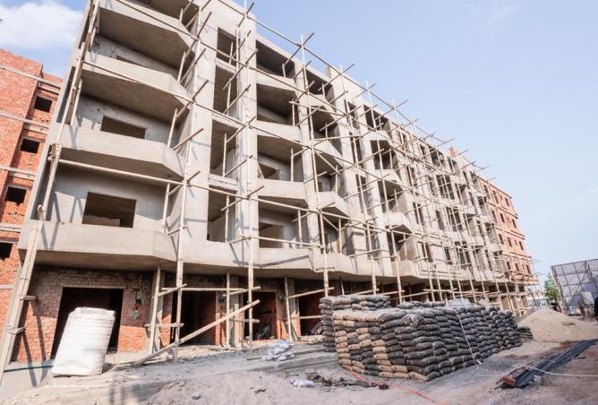 8437286 - Property Image 3