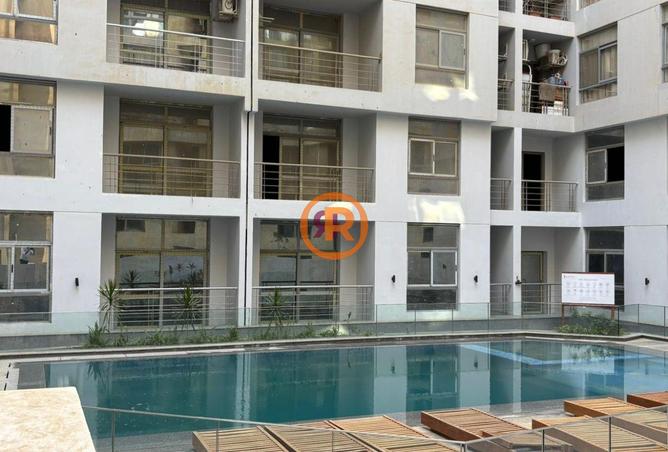 8555436 - Property Main Image