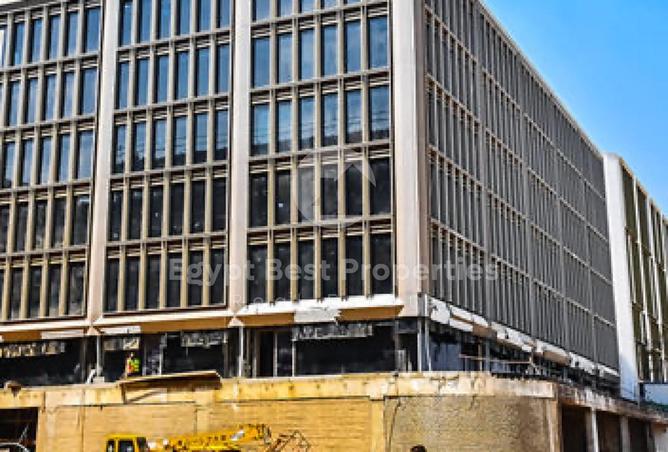 8357183 - Property Image 2