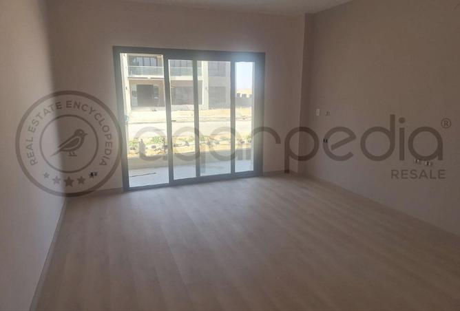 8357749 - صورة العقار 2