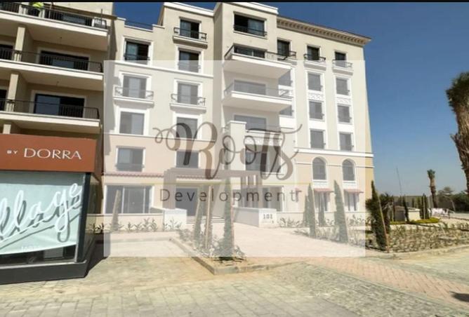 7895264 - Property Main Image