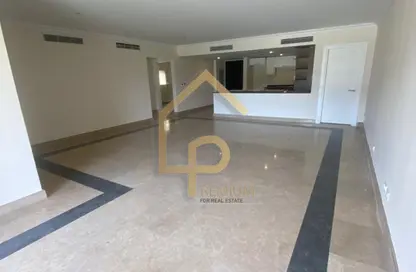 شقة - 3 غرف نوم - 3 حمامات للبيع في نيو جيزة - طريق مصر اسكندرية الصحراوي - مدينة 6 أكتوبر - الجيزة