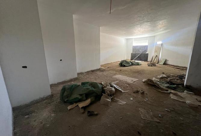 8277180 - صورة العقار 2