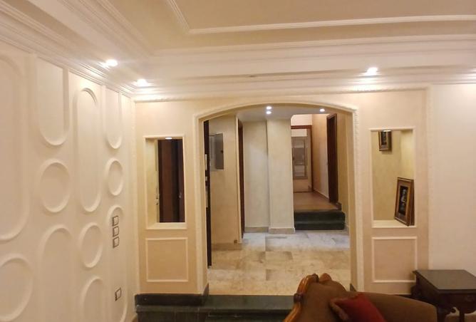 8550161 - الصورة الرئيسية للعقار