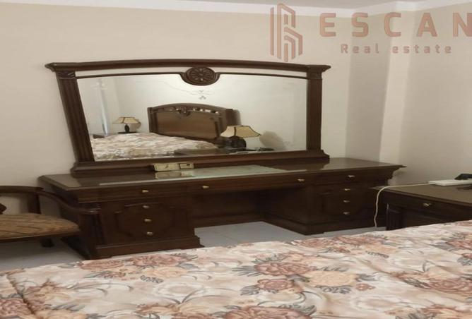 8358423 - صورة العقار 2