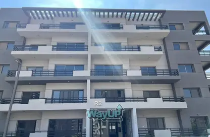 شقة - 3 غرف نوم - 3 حمامات للبيع في كريك تاون - التجمع الاول - مدينة القاهرة الجديدة - القاهرة شقة - 3 غرف نوم - 3 حمامات للبيع في كريك تاون - التجمع الاول - مدينة القاهرة الجديدة - القاهرة