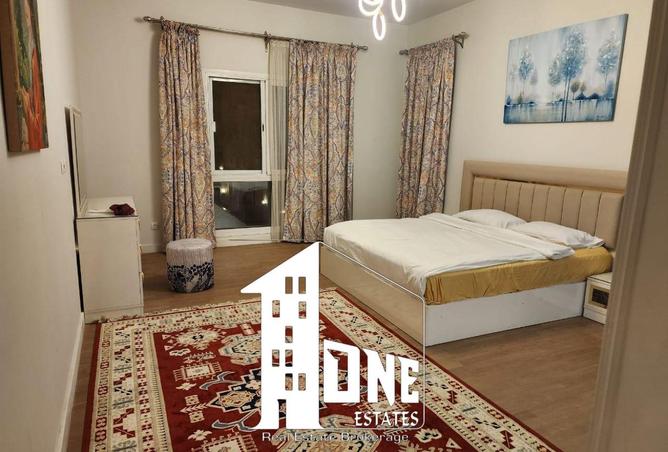 8458245 - صورة العقار 2