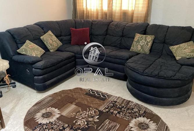 8145638 - Property Main Image