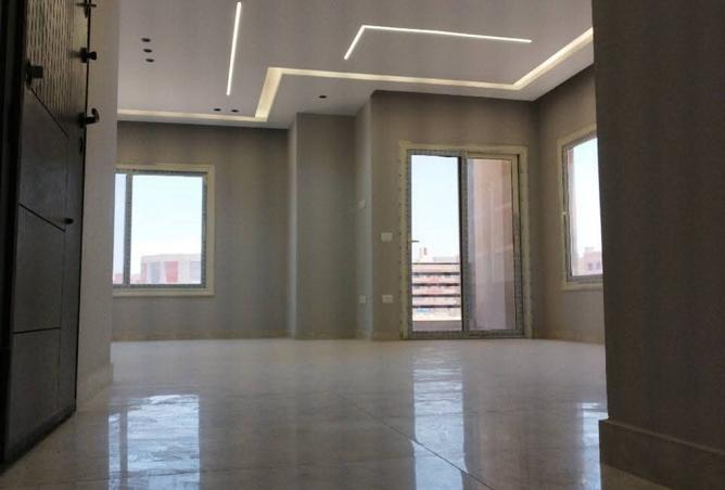 8338085 - صورة العقار 2