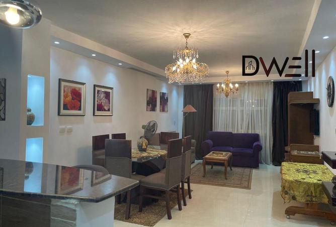 7900812 - Property Image 2