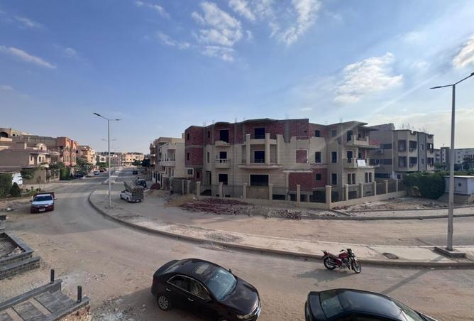 7896774 - صورة العقار 3
