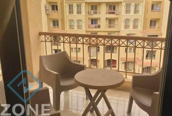 8477137 - صورة العقار 2