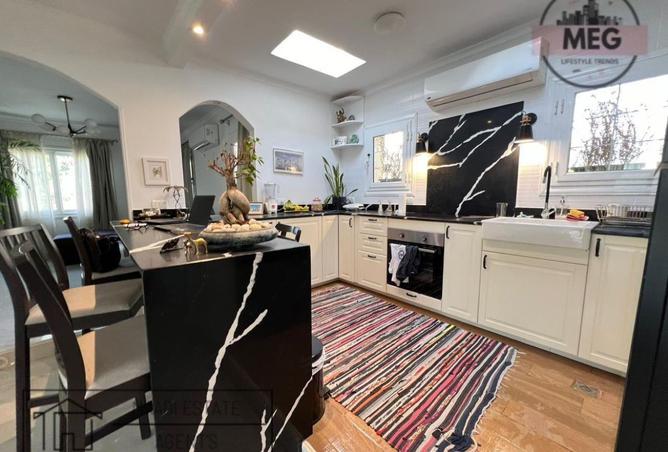 8297314 - Property Image 3