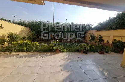 دوبلكس - 4 غرف نوم - 5 حمامات للايجار في سكوير - كمبوندات التجمع الخامس - التجمع الخامس - مدينة القاهرة الجديدة - القاهرة دوبلكس - 4 غرف نوم - 5 حمامات للايجار في سكوير - كمبوندات التجمع الخامس - التجمع الخامس - مدينة القاهرة الجديدة - القاهرة