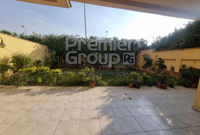 8416969 - Property Main Image