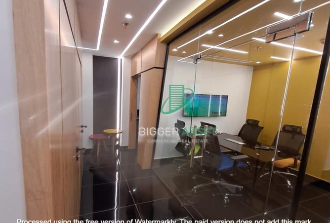 8253772 - Property Image 2