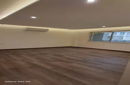 Apartment - 3 Bedrooms - 2 Bathrooms for rent in Taj City - 5th Settlement Compounds - The 5th Settlement - New Cairo City - Cairo
