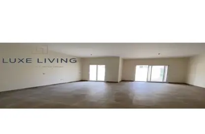 Villa - 5 Bedrooms - 5 Bathrooms for sale in Al Maqsad - New Capital Compounds - New Capital City - Cairo