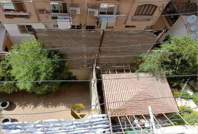 8522940 - Property Image 2