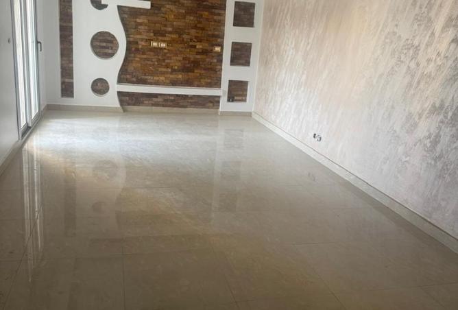 8355917 - الصورة الرئيسية للعقار