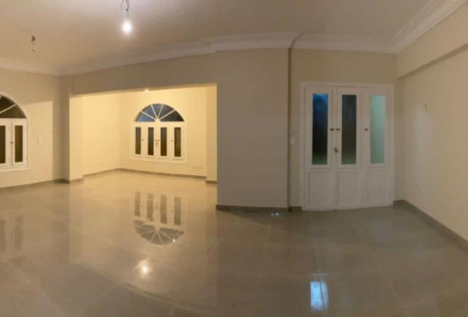 8562240 - Property Main Image