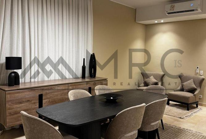 8109758 - Property Image 3