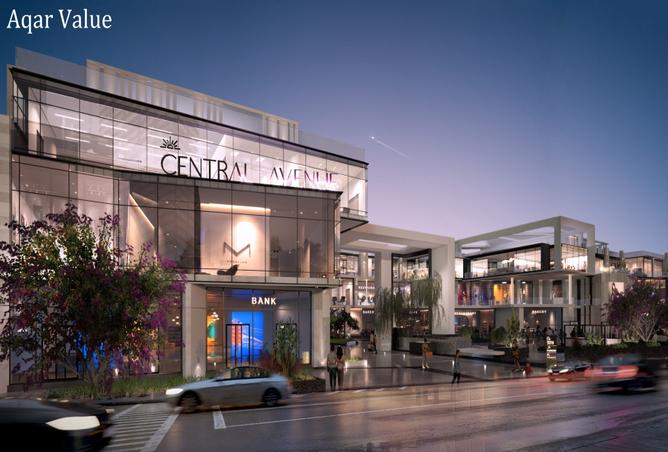 8262081 - صورة العقار 2