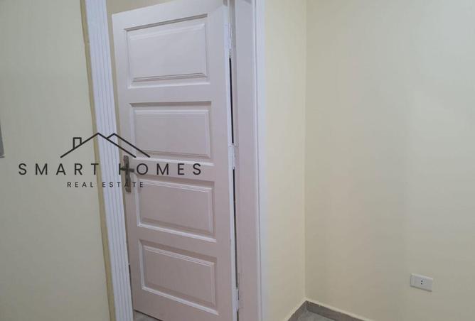 8373697 - صورة العقار 3