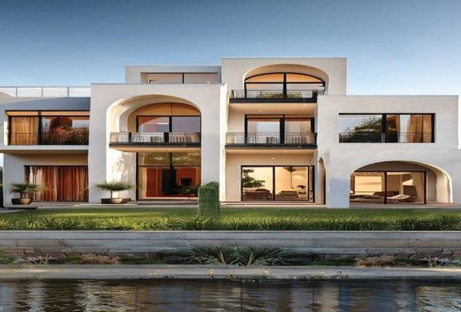 8470228 - الصورة الرئيسية للعقار