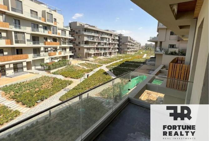 8344388 - Property Main Image