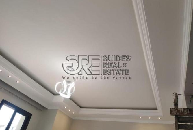 8339028 - Property Main Image