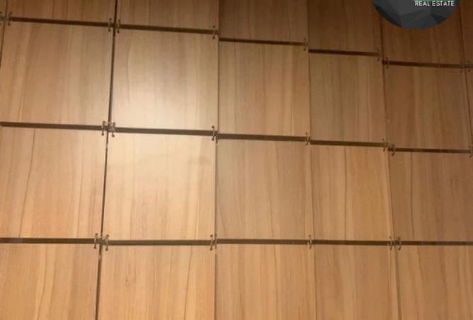 8514911 - صورة العقار 2