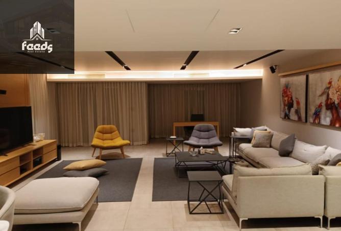 8409730 - Property Main Image