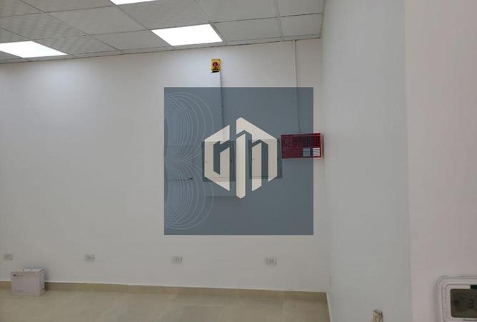 7883085 - صورة العقار 3