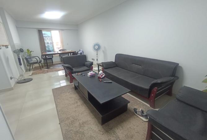 8560863 - صورة العقار 2