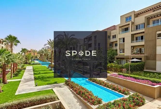 8413650 - صورة العقار 2