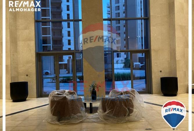 8223589 - صورة العقار 2