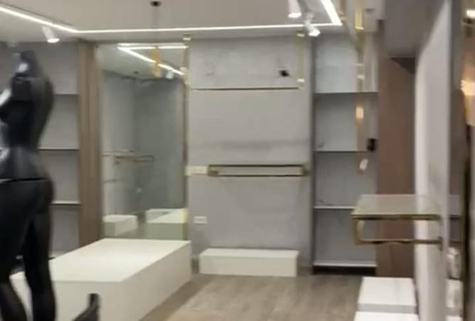 8480617 - Property Image 3